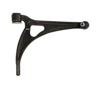 ✅Fits DELPHI TC1440 Track control arm TC1440 Front axle track contro ⭐UK Seller⭐