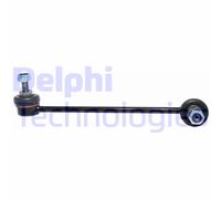 Fits DELPHI TC2124 Link/Coupling Rod, stabiliser bar DE stock