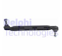Fits DELPHI TC2279 Link/Coupling Rod, stabiliser bar DE stock