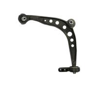 ✅Fits DELPHI TC2314 Track control arm TC2314 Front axle track contro ⭐UK Seller⭐
