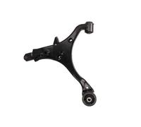 Fits DELPHI TC2488 Track control arm TC2488 Front axle track control ⭐UK Stock⭐