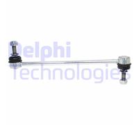 Fits DELPHI TC2556 Link/Coupling Rod, stabiliser bar OE REPLACEMENT