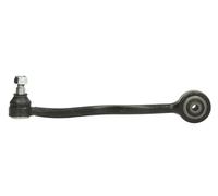 Fits DELPHI TC286 Track control arm DE stock