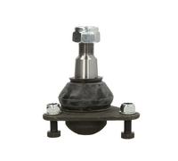 Fits DELPHI TC297 Ball Joint DE stock