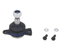 Fits DELPHI TC298 Ball Joint DE stock