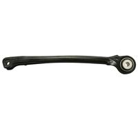 Fits DELPHI TC3217 Track control arm TC3217 Rear axle track control arm L/R (bo