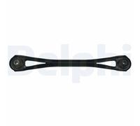 ✅Fits DELPHI TC3221 TRACK CONTROL ARM WITHOUT BALL JOINT ⭐UK Seller⭐