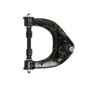 Fits DELPHI TC3372 Track control arm TC3372 Front axle track control ⭐UK Stock⭐