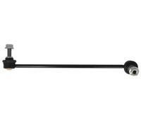 Delphi TC3375 Stabiliser Link