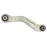 Fits DELPHI TC3377 Track control arm TC3377 Rear axle track control a ⭐UK Stock⭐
