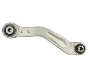Fits DELPHI TC3377 Track control arm TC3377 Rear axle track control a ⭐UK Stock⭐
