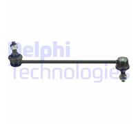 Fits DELPHI TC3427 Link/Coupling Rod, stabiliser bar DE stock