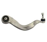 ✅Fits DELPHI TC3436 Track control arm TC3436 Front axle track contro ⭐UK Seller⭐