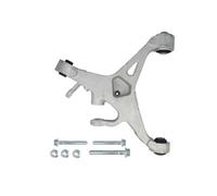 ✅Fits DELPHI TC3773 Track control arm TC3773 Rear axle track control ⭐UK Seller⭐