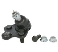 Fits DELPHI TC3810 Ball Joint DE stock