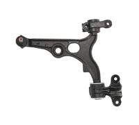 ✅Fits DELPHI TC3934 Track control arm TC3934 Front axle track contro ⭐UK Seller⭐