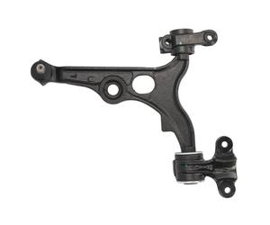 ✅Fits DELPHI TC3934 Track control arm TC3934 Front axle track contro ⭐UK Seller⭐
