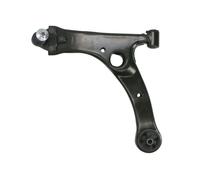Delphi 2 x Control Arm Wishbone fits Toyota Prius Liftback 2003-2009 1.5