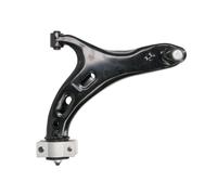 Fits DELPHI TC4008 Track control arm TC4008 Front axle track control ⭐UK Stock⭐