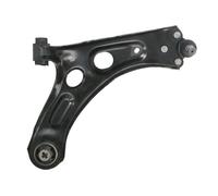 Fits DELPHI TC4477 Track control arm TC4477 Wheel suspension swing ar ⭐UK Stock⭐