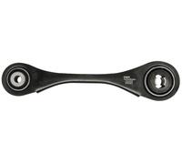 Fits DELPHI TC4481 Track control arm TC4481 Rear axle track control arm R (oute