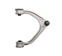 Fits DELPHI TC4532 Track control arm TC4532 Wheel suspension swing ar ⭐UK Stock⭐