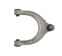 Fits DELPHI TC4537 Wheel suspension track control arm, front TC4537 F ⭐UK Stock⭐