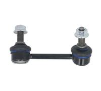 Fits DELPHI TC4995 Link/Coupling Rod, stabiliser bar TC4995 Stabilizer link rea