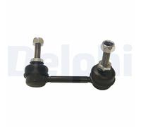Fits DELPHI TC5508 Link/Coupling Rod, stabiliser bar TC5508 Stabilize ⭐UK Stock⭐