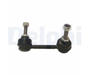 Fits DELPHI TC5508 Link/Coupling Rod, stabiliser bar TC5508 Stabilize ⭐UK Stock⭐
