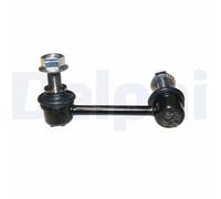 Fits DELPHI TC5512 Link/Coupling Rod, stabiliser bar TC5512 Stabilize ⭐UK Stock⭐
