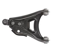 Fits DELPHI TC625 Track control arm DE stock