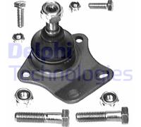 Fits DELPHI TC73 Ball Joint DE stock