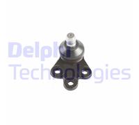 Fits DELPHI TC8268 Ball Joint OE REPLACEMENT