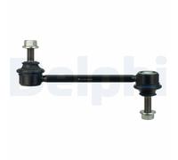 Coupling Rod Delphi TC8370 for ALFA ROMEO