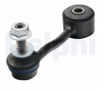 Fits DELPHI TC8402 Link/Coupling Rod, stabiliser bar TC8402 Stabilizer link fro