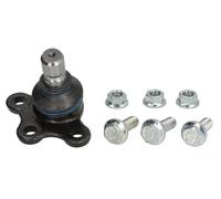DELPHI TC8571 Ball Joint