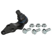 DELPHI TC8636 Ball Joint