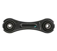 DELPHI TC8662 Anti-roll bar link