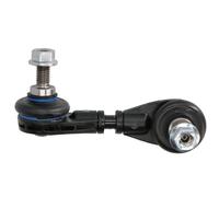 ✅Fits DELPHI TC8699 Link/Coupling Rod, stabiliser bar TC8699 Stabili ⭐UK Seller⭐