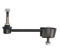 DELPHI TC8703 Anti-roll bar link