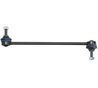LINKCOUPLING ROD STABILISER BAR TC8704 FOR RENAULT M5M 400 1.6L K9K782 1.5L 4cyl