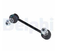 DELPHI TC8713 Anti-roll bar link