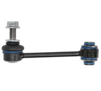 Fits DELPHI TC8723 Link/Coupling Rod, stabiliser bar TC8723 Stabilizer link rea