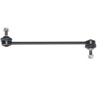 DELPHI TC8736 Anti-roll bar link