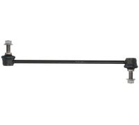 DELPHI TC8779 Anti-roll bar link