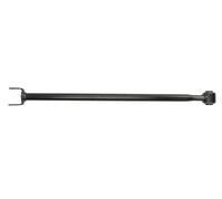 Rod/Strut, wheel suspension DELPHI TC8816 for OPEL ASTRA J GTC 2 2012-2015