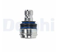 DELPHI TC9234 Ball Joint