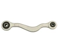 Fits DELPHI TC9377 Track control arm TC9377 Rear axle track control arm R (top,