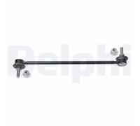 Fits DELPHI TC9428 Link/Coupling Rod, stabiliser bar TC9428 Stabilizer link fro
